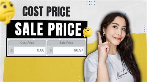 tagalog ng prize|Price Meaning .